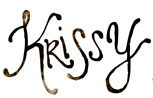 krissy-forweb