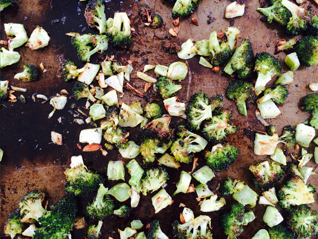 quick-roasted-broccoli-panweb