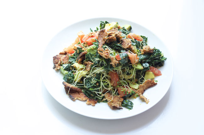 kale-salad-full-plate