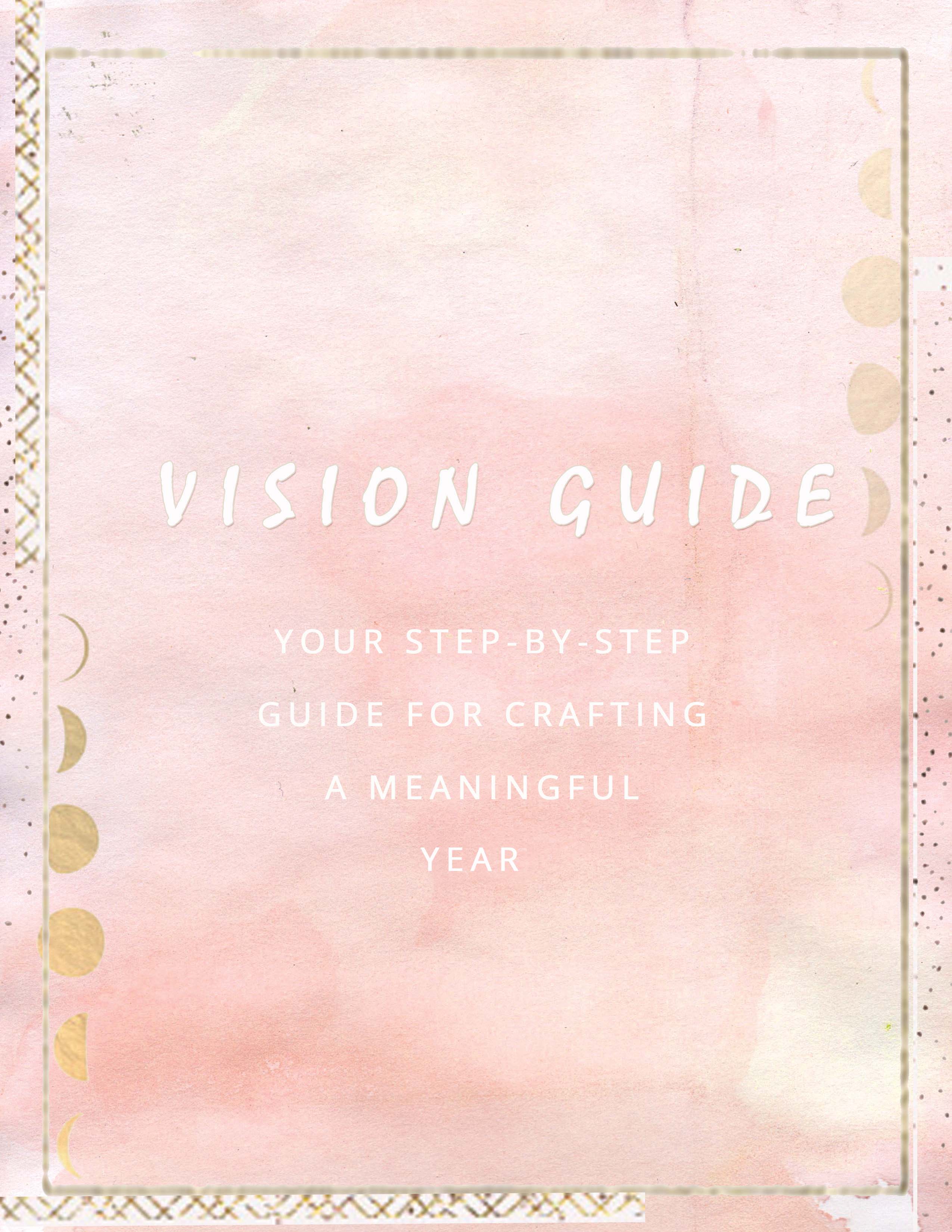 visionguide-2018